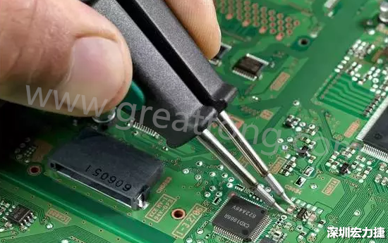 影響線路板加工價格的因素有哪些？