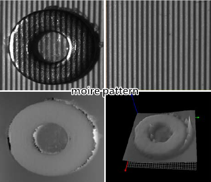 PCBA大講堂：什么是3D AOI檢測設(shè)備？